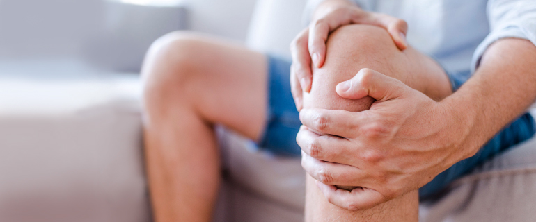 суставной боли2